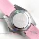 Perfect Replica Rolex Submariner 40mm Watch Pink Version (3)_th.jpg